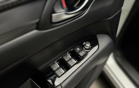 Mazda CX-5 II, 2025 год, 3 990 000 рублей, 15 фотография