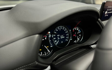 Mazda CX-5 II, 2025 год, 3 990 000 рублей, 18 фотография