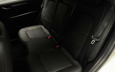 Mazda CX-5 II, 2025 год, 3 990 000 рублей, 24 фотография