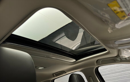 Mazda CX-5 II, 2025 год, 3 990 000 рублей, 21 фотография