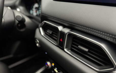 Mazda CX-5 II, 2025 год, 3 990 000 рублей, 20 фотография