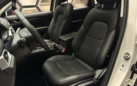 Mazda CX-5 II, 2025 год, 3 990 000 рублей, 25 фотография