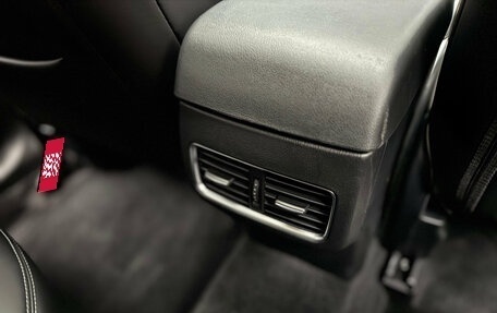 Mazda CX-5 II, 2025 год, 3 990 000 рублей, 19 фотография