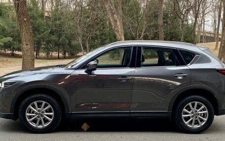 Mazda CX-5 II, 2026 год, 2 850 000 рублей, 3 фотография