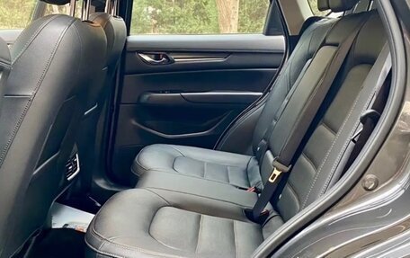 Mazda CX-5 II, 2026 год, 2 850 000 рублей, 5 фотография