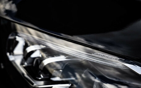 Mercedes-Benz GLS, 2021 год, 8 299 000 рублей, 6 фотография