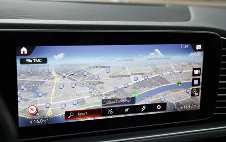 Mercedes-Benz GLS, 2021 год, 8 299 000 рублей, 19 фотография