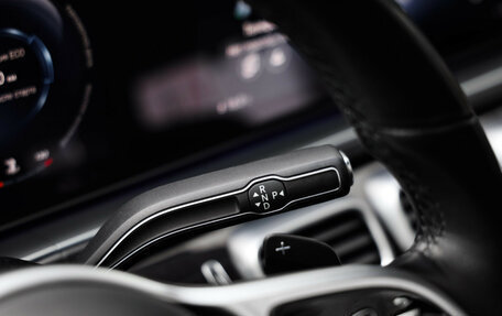 Mercedes-Benz GLS, 2021 год, 8 299 000 рублей, 24 фотография