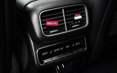 Mercedes-Benz GLS, 2021 год, 8 299 000 рублей, 30 фотография