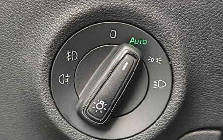 Skoda Kodiaq I, 2020 год, 2 524 000 рублей, 19 фотография