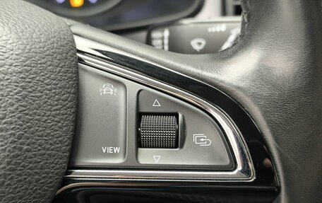 Skoda Kodiaq I, 2020 год, 2 524 000 рублей, 14 фотография