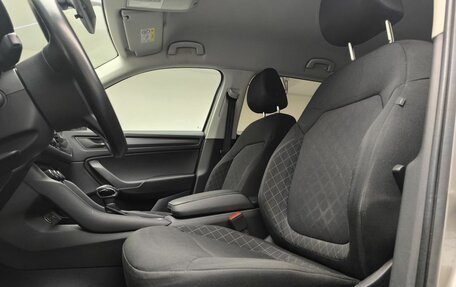 Skoda Kodiaq I, 2020 год, 2 524 000 рублей, 16 фотография