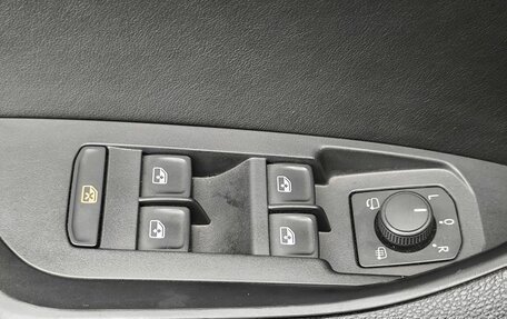 Skoda Kodiaq I, 2020 год, 2 524 000 рублей, 18 фотография