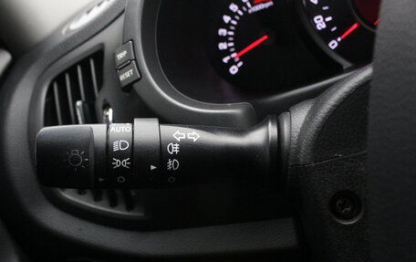 KIA Sportage III, 2012 год, 1 570 000 рублей, 15 фотография