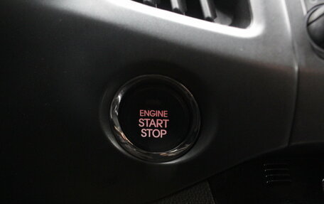 KIA Sportage III, 2012 год, 1 570 000 рублей, 18 фотография