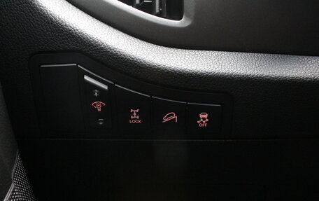 KIA Sportage III, 2012 год, 1 570 000 рублей, 21 фотография