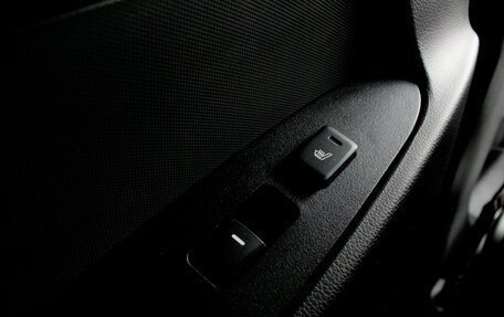 KIA Sportage III, 2012 год, 1 570 000 рублей, 23 фотография