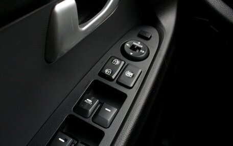 KIA Sportage III, 2012 год, 1 570 000 рублей, 19 фотография