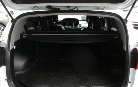 KIA Sportage III, 2012 год, 1 570 000 рублей, 22 фотография