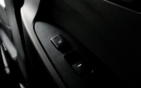 KIA Sportage III, 2012 год, 1 570 000 рублей, 24 фотография