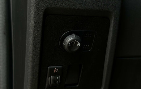 Nissan Qashqai, 2008 год, 870 000 рублей, 14 фотография