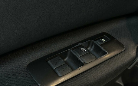 Nissan Qashqai, 2008 год, 870 000 рублей, 13 фотография