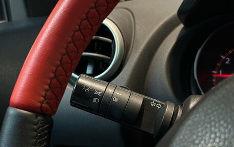 Nissan Qashqai, 2008 год, 870 000 рублей, 16 фотография