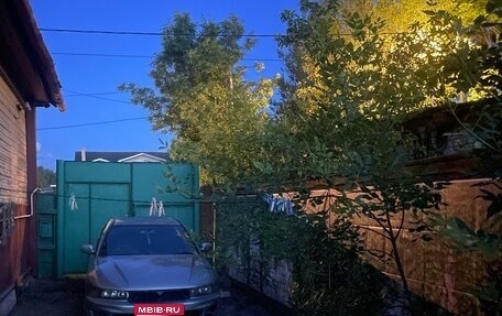 Mitsubishi Aspire, 1999 год, 260 000 рублей, 14 фотография