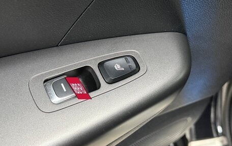 KIA Sportage IV рестайлинг, 2021 год, 2 390 000 рублей, 18 фотография