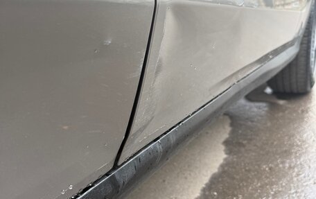 Mercedes-Benz GLC, 2019 год, 4 628 000 рублей, 9 фотография
