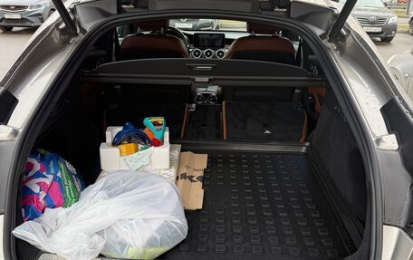 Mercedes-Benz GLC, 2019 год, 4 628 000 рублей, 24 фотография