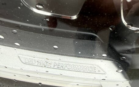 Mercedes-Benz GLC, 2019 год, 4 628 000 рублей, 33 фотография