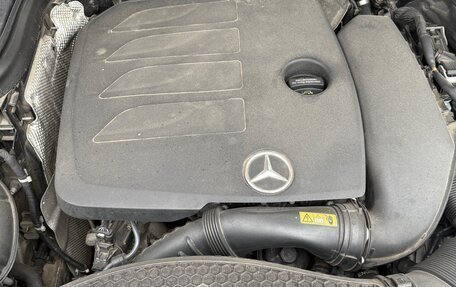 Mercedes-Benz GLC, 2019 год, 4 628 000 рублей, 31 фотография