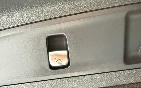 Mercedes-Benz GLC, 2019 год, 4 628 000 рублей, 25 фотография