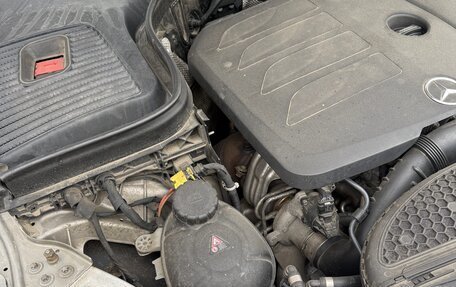 Mercedes-Benz GLC, 2019 год, 4 628 000 рублей, 32 фотография