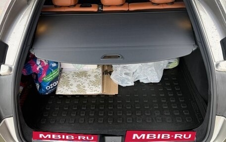 Mercedes-Benz GLC, 2019 год, 4 628 000 рублей, 29 фотография