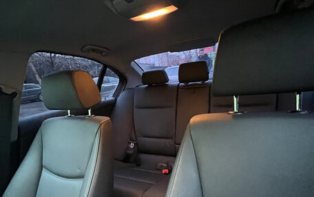 BMW 3 серия, 2010 год, 1 300 000 рублей, 4 фотография