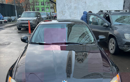 BMW 3 серия, 2010 год, 1 300 000 рублей, 6 фотография