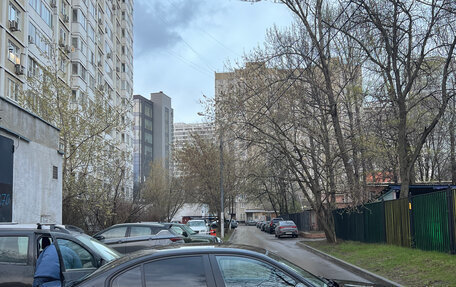 BMW 3 серия, 2010 год, 1 300 000 рублей, 7 фотография