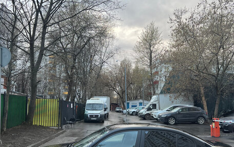 BMW 3 серия, 2010 год, 1 300 000 рублей, 8 фотография