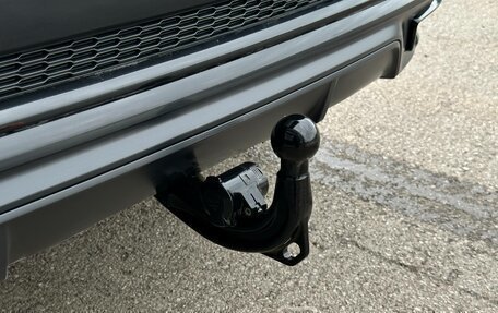 Audi Q8 I, 2023 год, 10 500 000 рублей, 9 фотография