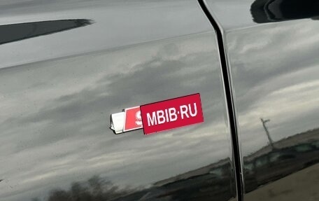 Audi Q8 I, 2023 год, 10 500 000 рублей, 4 фотография