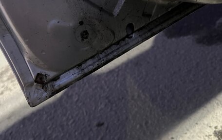 Renault Symbol I, 2005 год, 330 000 рублей, 4 фотография