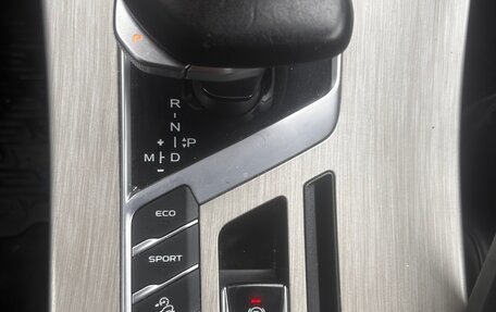 Geely Coolray I, 2023 год, 1 749 000 рублей, 11 фотография