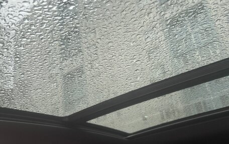 Geely Coolray I, 2023 год, 1 749 000 рублей, 13 фотография