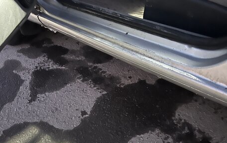 Renault Symbol I, 2005 год, 330 000 рублей, 5 фотография