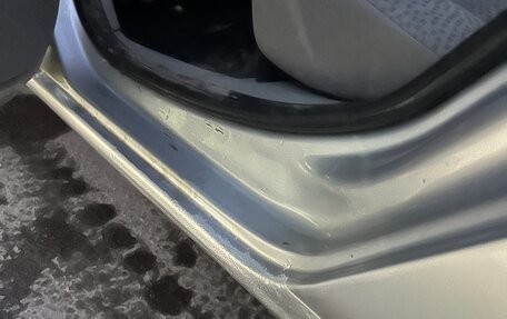 Renault Symbol I, 2005 год, 330 000 рублей, 6 фотография