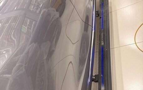 CheryExeed TXL, 2023 год, 2 550 000 рублей, 6 фотография