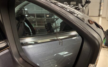 CheryExeed TXL, 2023 год, 2 550 000 рублей, 8 фотография