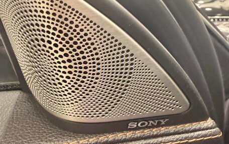 CheryExeed TXL, 2023 год, 2 550 000 рублей, 15 фотография